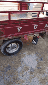 ستوتةنضيفةكلش مكينةبعدهي زيرو المكان بغداد ٠٧٧٨٣٤٧٨٨٥١