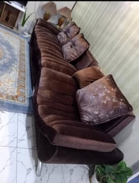 تخم • ٧ مقاعد • حي الجامعة