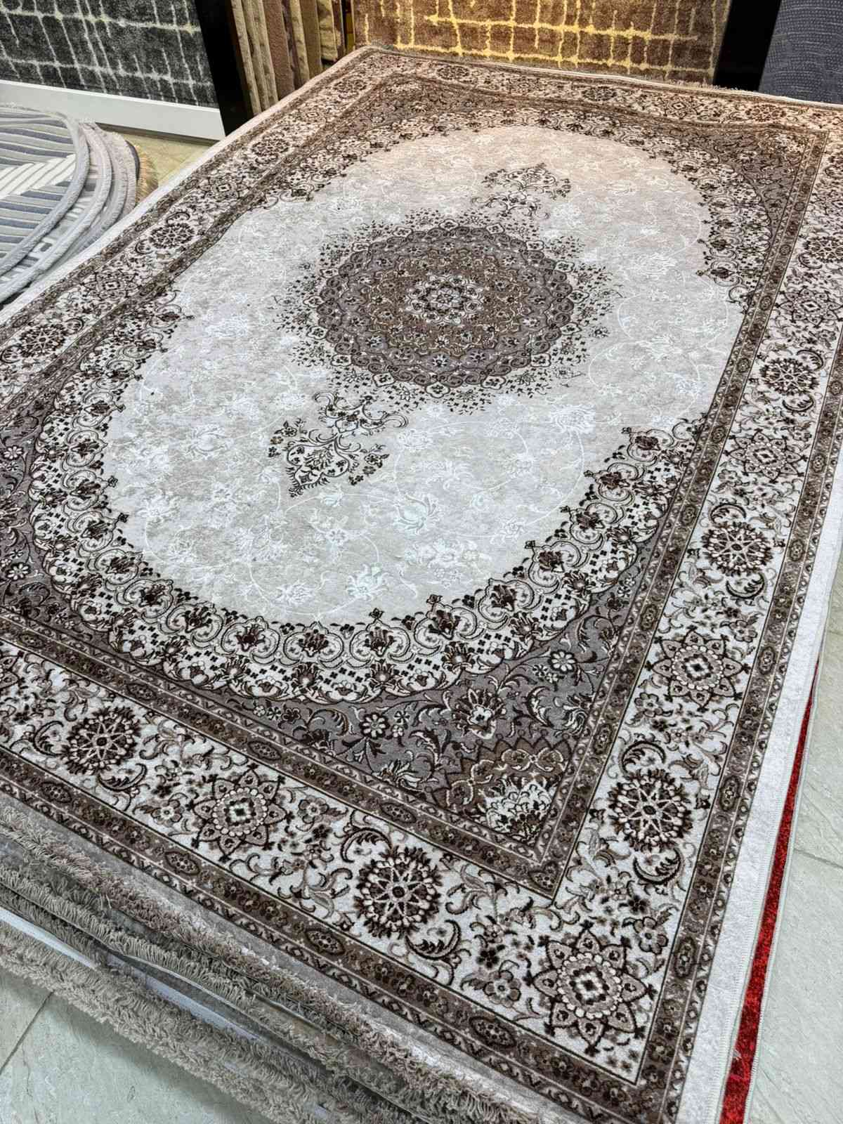 


**إذا كنت صاحب هذا الإعلان وتريد حذفه لأي سبب، رجاءا أرسل رسالة إلى الدعم الفني**