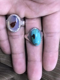 للبيع ٠٧٧٠٠٠٥٦٠٤٦