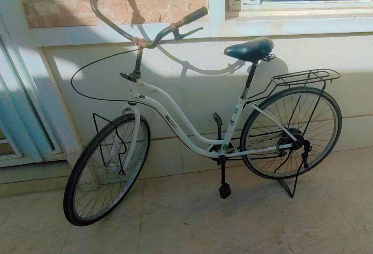 ٨٥ الف مكان ناصريه ***********
