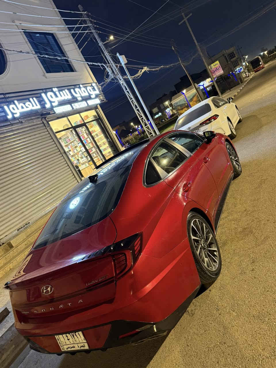 سوناتا المتدد مديل 2021 فول موصفات معروفه المتدد  حادثه بنيد وجاملغ بدون دواخل وبابين  كلير   من امريكا بصره معوقين. بسم ابنيه شابه وكاله ثاني يوم  مكاني بصره حي جامعه رقم الهاتف *********** يرهم مرواس بنيسان سني
