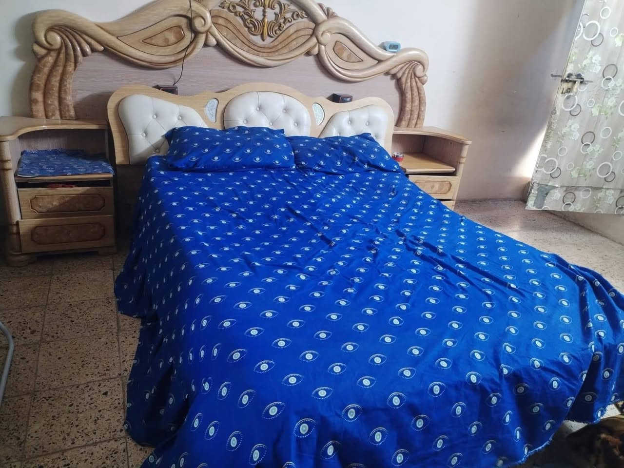 غراض بيت مستعجله عله بيعتهن ونضيفات الله شاهد كلمن وسعره مكاني بياع


**إذا كنت صاحب هذا الإعلان وتريد حذفه لأي سبب، رجاءا أرسل رسالة إلى الدعم الفني**
