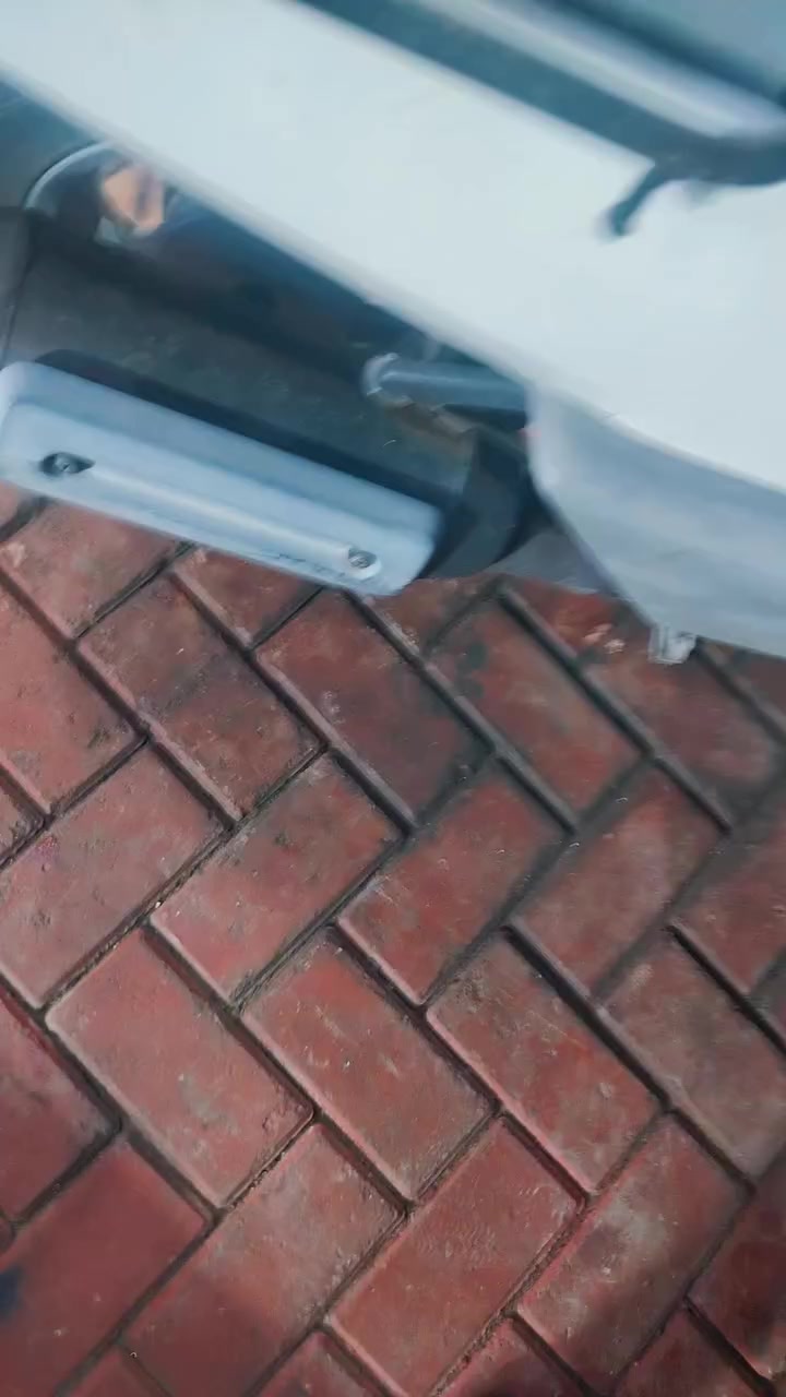 دراجه بيكم 60رمبه ياباني اي نقص مابيهه مكفوله كفاله عامه العنوان الحريه *********** السعر 900بيهه مجال
