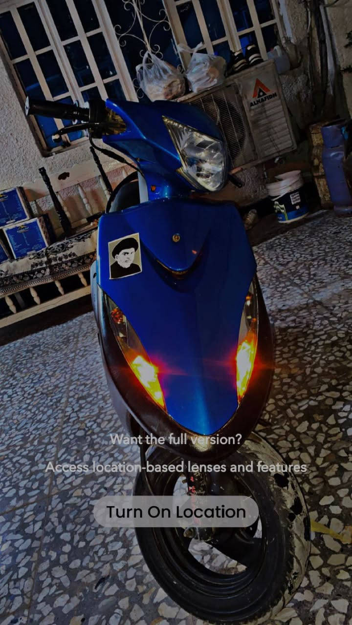 سلام عليكم درجه ماكس عدله كفاله عامه محرك بلاديه كهربائيه سلف كلها شغاله يبس كقر تجاري  شلعه معدل نفجار سعر ٥٥٠ عنوان بنوك رقم ***********
