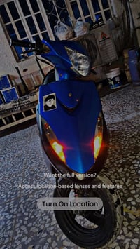 ماكس عدله • كفاله • سلف