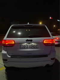 لاريدو • ٢٠٢١ • ٩٩ الف