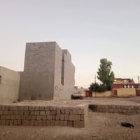 ارض العبور • ١٥٠م • مقابل ساحة بسام