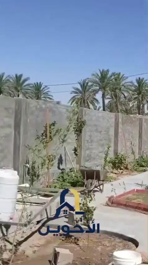 النتيجة 👌❤️

#الأخوين_للأصباغ_وديـكورات_الحـديـثة 🏦✔️
"كـادر متخـصص في الاصباغ وديـكورات"
(ورق جدران_سقف ثانوي _تغليف فلين_كافة انواع الصبغ/موبايل/*********** /***********
لاتنسى دعمنا ب لايك ومتابعة فضلاً.. 
 💜🌹
 #اصباغ_العراق
 اصباغ الياقوت والمرجان 
 @أبرز المعجبين 
 المرجان للاصباغ والانارة-Almarjan & Liper
