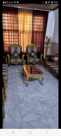 تخم ملكي ١٠ نفر السعر ٤٠٠ الف تخم حرف L ١٠ نفر السعر ١٦٠ الف  للتواصل ...