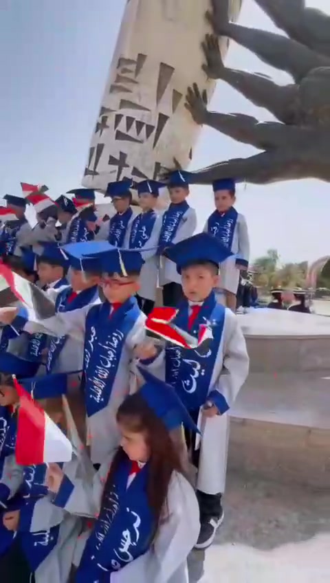 ♥️التميز عنواننا والأبداع هدفنا والامانة والمصداقية عهدنا
نكسب حبكم بالجهد والاجتهاد مع أطفالكم المبدعين 
                        *
               🎆👏منهاجنا👏🎆
                           في
     👏 روضة وحضانة أحباب الله الأهلية 👏
        🌺 ،،،،،،،،،،،،،،،،،،،،،،،،،،،،،،،،،،،،، 🌺

                                                😍PRE_KGمرحلة✍️       
         ( الحضانة ... التحضيري)
 تعلم البدائيات في كل شيء التربية و التعليم
 حيث هي مرحلة النظام بالنسبة للطفل
 مرحلة كيفية استخدام القلم تحسين سلوكيات  ✍️
 انشطة ترفيهية ورياضية ✍️ رسم ✍️اناشيد باللغة العربية والانكليزية ✍️ نطق الحروف باللغتين والأرقام 

         ،،،،،،،،،،،،،،،،،،،،،،،،،،،،،،،،،،،،،،،،،، 
😍✍️:-مرحلة الروضة KG1
             
         مرحلة الحفظ ✍️
 ✍️ وكتابة الحروف بالتنقيط ✍️
 مع منهاج✍️ التربية الإسلامية✍️ اللغة العربية✍️ ENGLISH✍️الرياضيات✍️العلوم✍️فرنسي ✍️
حاسوب ✍️ النشيد ✍️
          ،،،،،،،،،،،،،،،،،،،،،،،،،،،،،،،،،،،،،،،،،، 
😍✍️مرحلة التمهيدي KG2
     
 مرحلة حفظ والكتابة بدون التنقيط ☝️☺️
 مع منهاج ✍️اللغة العربية✍️ التربية الإسلامية✍️     الرياضيات✍️ العلوم✍️ ENGLISH✍️فرنسي✍️حاسوب 

علماً:-
    ✨ يتوفر خطوط لنقل الطلاب 🚌🚌🚌

لجميع مناطق الشعلة ... ام نجم  ... جكوك ... الأساتذة 
   
  
🌺وللمزيد من المعلومات الاتصال  على الرقم 

***********
