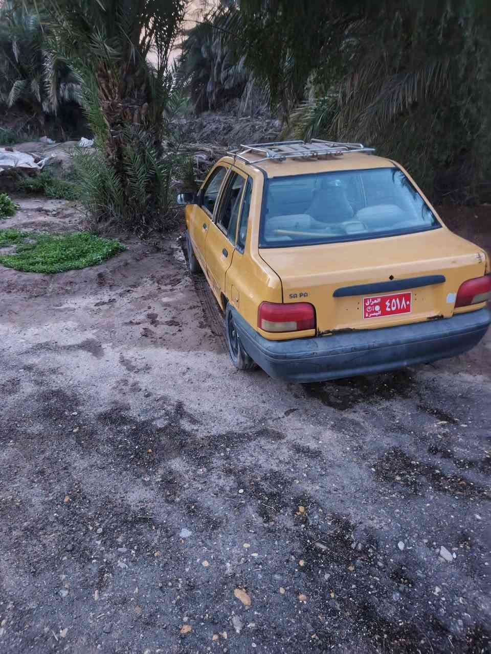 سايبه موديل 12 مكينه بخار قوي السعر ٦ ***********
