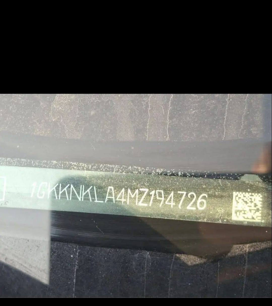 جيمسي ACADIA SLT 2021
سيارة كامل جاهزة و مكينة كلش مرغوب ٢.٥ تمشي بانزين نورمال كلش اقتصادي، فقط  ٤٩ الف مايل ماشي،دهن مبدل ب totachi
فول ماعادا سلايد، امامي و خلفي كبس حادثها ٤ قطع و شبرين سقف ابيعها ب عام صبغ
صار لها ١ شهر  شاد تاخم اطار ٤ جديد
كشن VIP و كشن هيترو سندوق شفط،

🛑 السعر سوي تعليق يصل مباشرة 🤖 

رقم اربيل هززة و سنوي جديد

رقم صاحب السيارة 
***********
