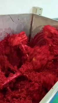 اصحاب الكوفيات واصحاب المحلات  متوفر انواع المعسل الوزن خبطات راقيه وم...