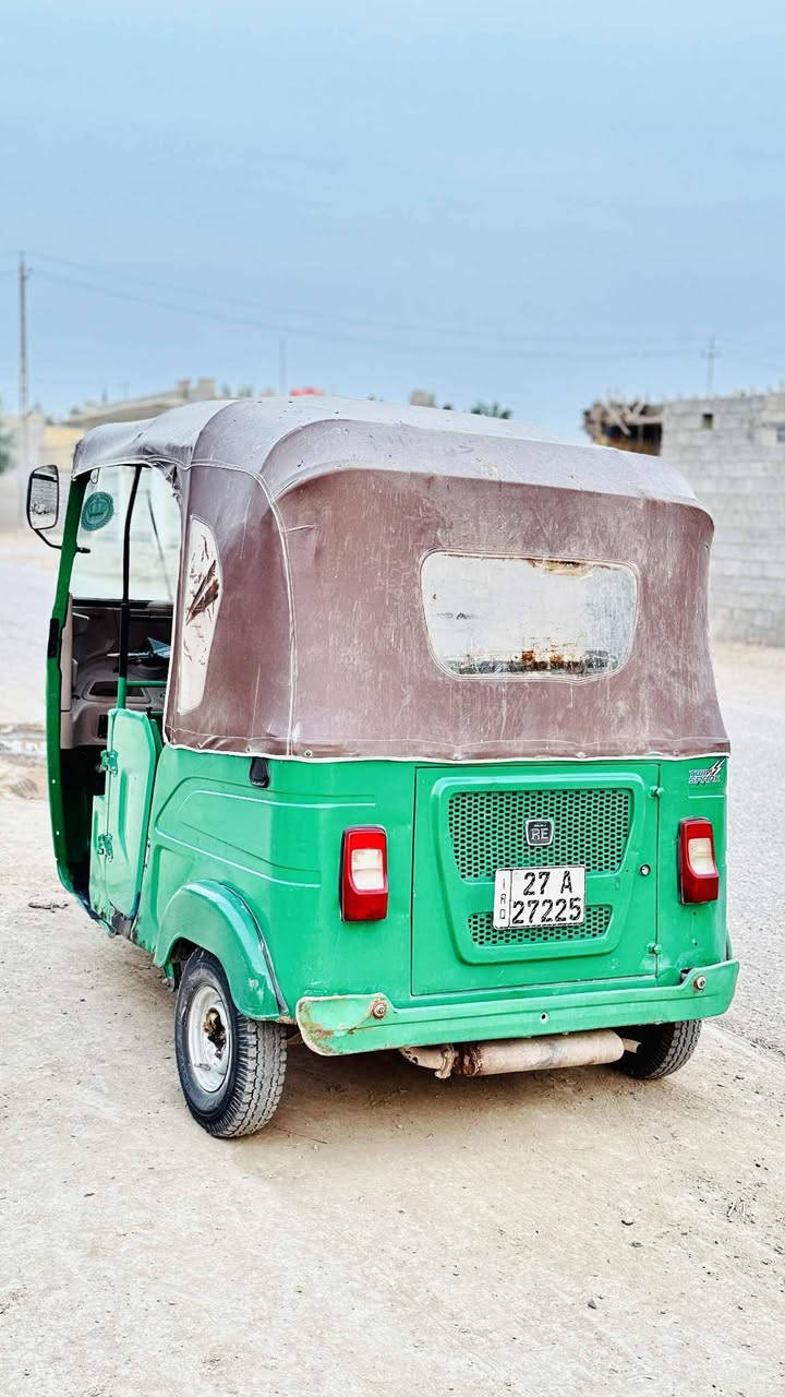 السلام عليكم تكتك لبيع 21 وبسـنوية 22 تكتك نضيفه
خاص مارد
رقم ***********
