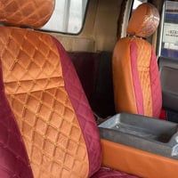 كيا • ٢٠١٣ • محرك ممتاز