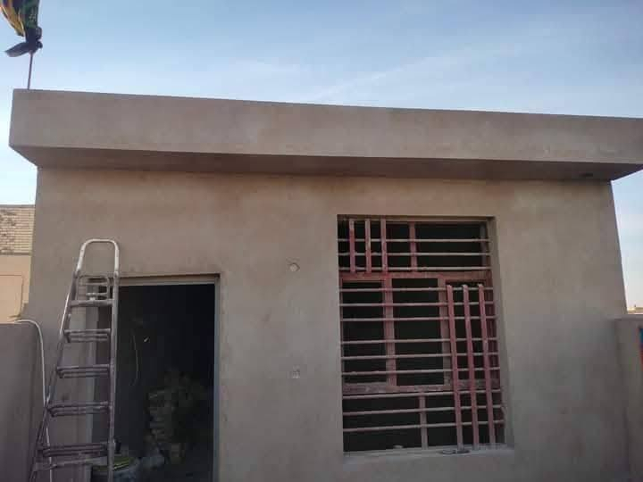 السلام عليكم كادر البخ متفرغ اسعار مناسبه  جدآ الموقع الشرقاط  اشعندك البخ حاضرين
بيت

صحيات مشتملات محلات 

حيطان وتكعيبات

***********

