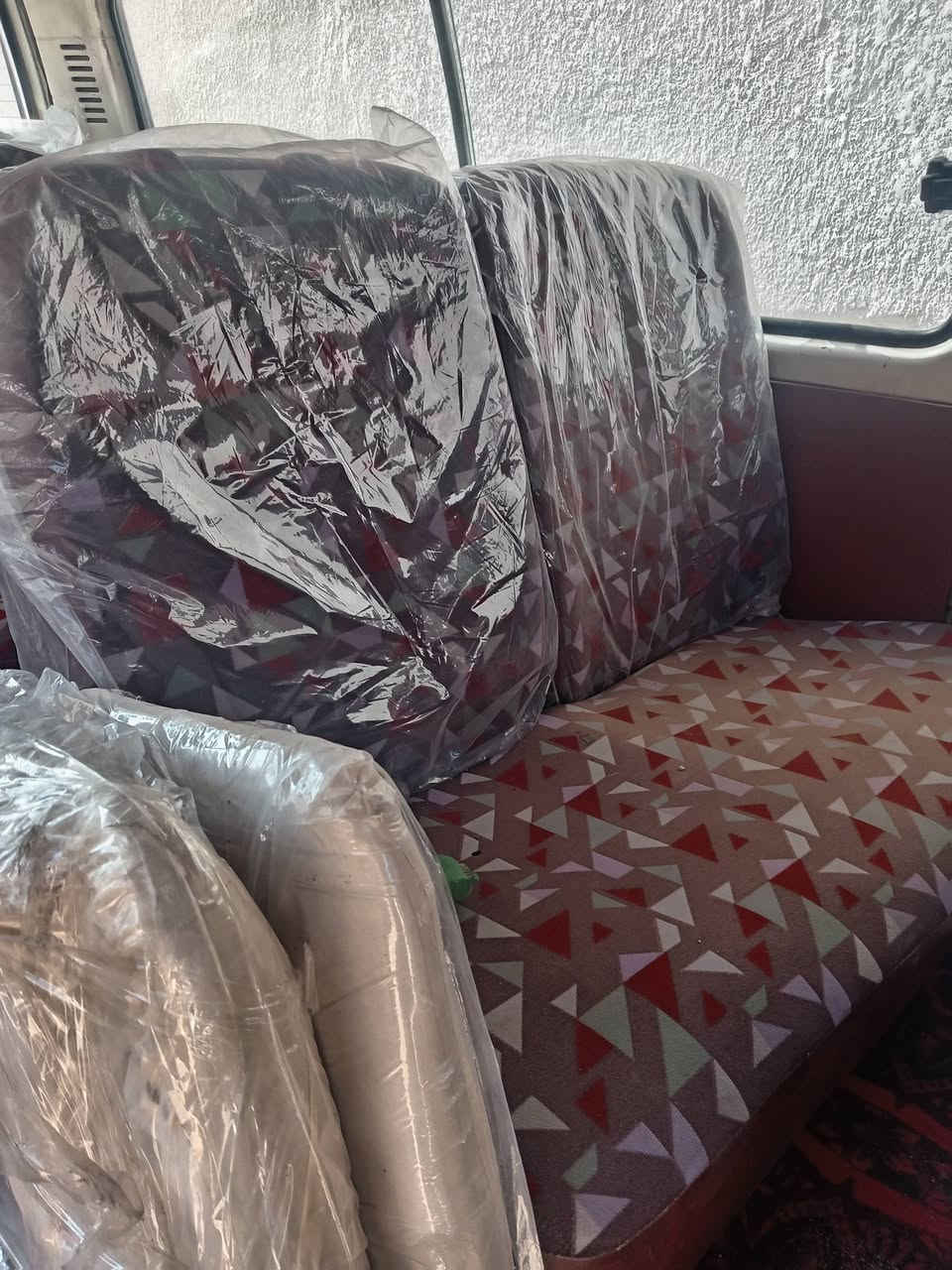 العنوان كربلاء سيف سعد
الرقم ***********
السعر 25 وبيها مجال قليل
