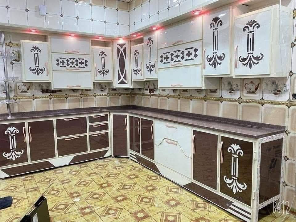 #معمل_الالمنيوم_جمعية_التراث_الاستهلاكية
كاونترات تفصال حسب الطلب
بدون مقدمة وبدون كفيل
تبضع من جمعية التراث الاستهلاكية بدون ابقاء الماستر

بشرى ساره للموظفين والمنتسبين( داخليه ودفاع) والمتقاعدين والعقود والمحاضرين والرعايه  والمعين

للأســتفسـار يرجــى مراســلة الصفحــة أو الاتصــال علــى الرقم التالي 📞

***********
‏‌‎مع توفر خدمة (واتساب) 🏠

العنوان #
الانبار-الرمادي- التأميم- شارع النخيل- مقابل محطة النخيل⛽️
