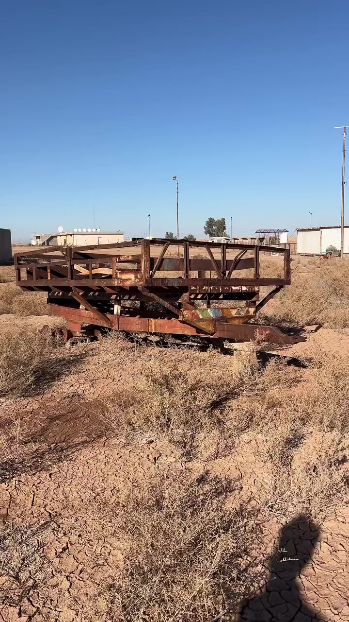 السلام عليكم اعادة نشر بسبب الوعود الكاذبه عنتر للبيع مع عربانه للبيع العنوان الانبار الحبانية ***********
