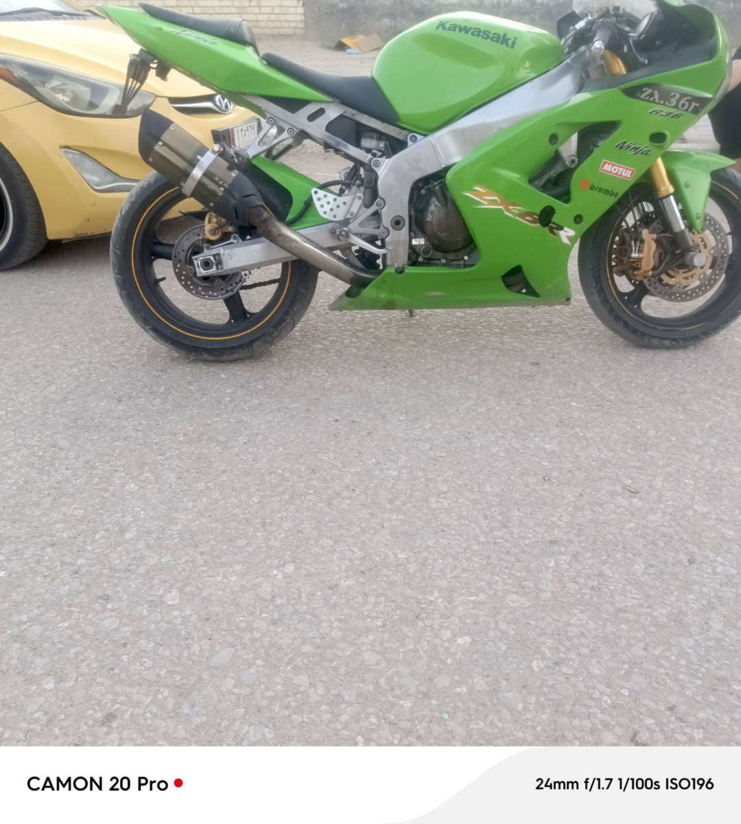 سلام عليكم كاوسكي 636 لبيع كلشي كامل بيها نكرة سلف تجي تفحص وتاخذ سعر 28 ورقة وبيها مجال الطيبين مكاني بابل اسكندرية *********** واتساب والخط شغالت
