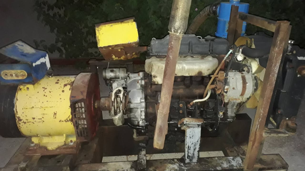 مولد كية ٣٠ كي في


**إذا كنت صاحب هذا الإعلان وتريد حذفه لأي سبب، رجاءا أرسل رسالة إلى الدعم الفني**