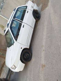 دمعه • ٢٠١٢ • مجمع الدوح