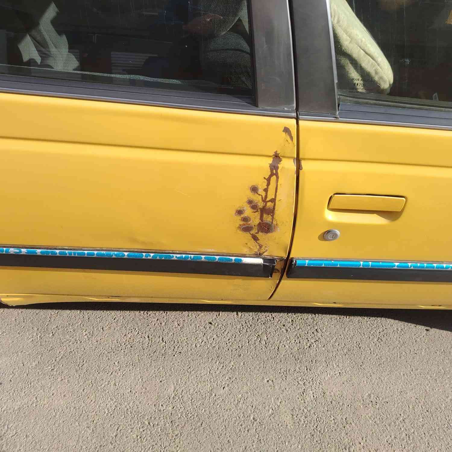 للبيع للاستفسار***********
