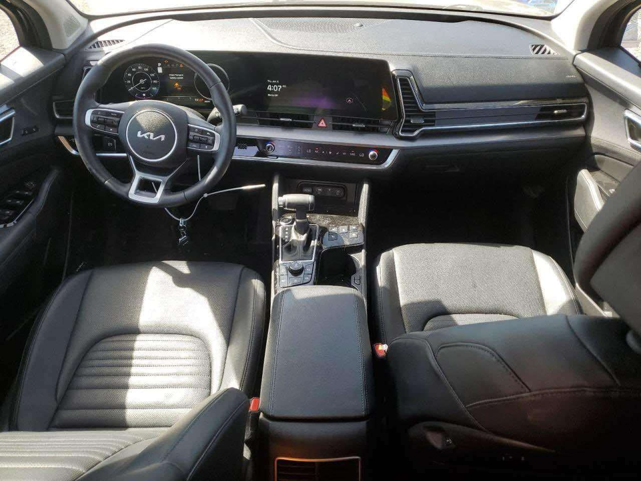 السلام عليكم سبورتج للبيع حادثه مرفق بالصور موديل 23فئةSXبرستيج اعلى فئة بالسبورتج فول كلش بصمه تشغيل عن بعد صندوك كهرباء وذكي كشنات جلد كشنات تدفئ تبريد دشبول متغير شاشه متصله ملاحه بانورما كشنات كهرباء تبريد شاشه مناخ منفصل سايق والراكب مكينه 2500وكير8والسياره4Xدرايف مود حساسات كامرات 360درجة سايد بريك بصمه اوتو هولد جامه اماميه تدفئه بيها تجي بيها خطوط هيترات كومة بيها مواصفات كلش هواي السياره حادثه فقط جاملغ وبيها سونار وتفحص وين ميعجبك فقط جاملغ امامي جهة الراكب صبغ بدون ايرباك بدون دواخل لا شواصي لا لغود السياره وياها غراضه كاملة كتلوكاتها بصمات ثنين ارضياتها البلاديات المخمل سياره حلوه رقم بابل انكليزي بسمي


**إذا كنت صاحب هذا الإعلان وتريد حذفه لأي سبب، رجاءا أرسل رسالة إلى الدعم الفني**