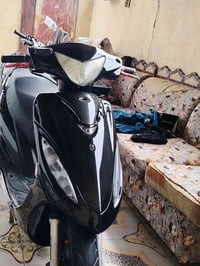 جي فور • للبيع • قضاء الصادق
