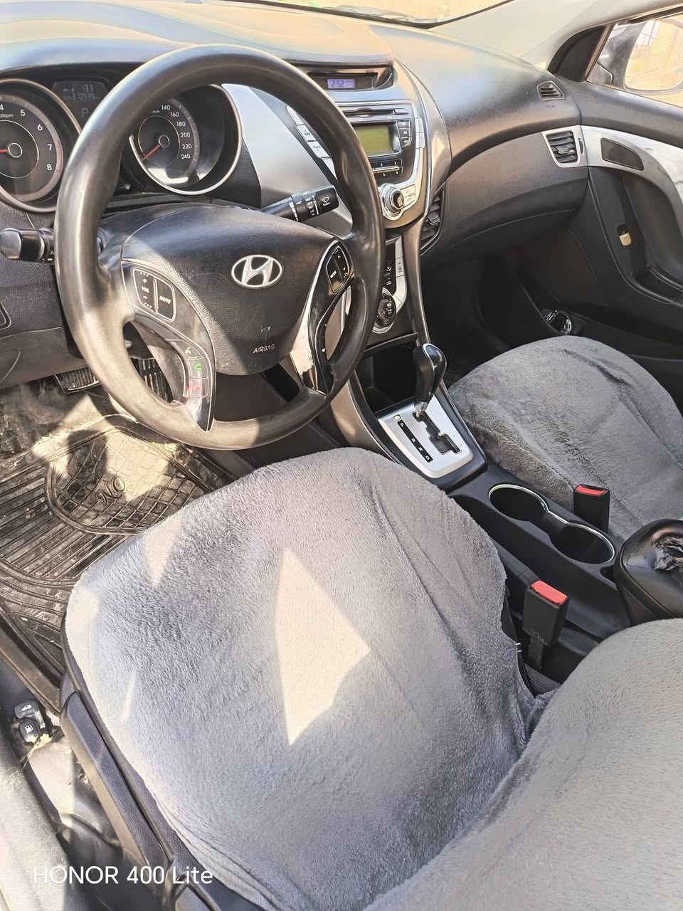 سلام عليكم النترا للبيع ٢٠١٢ سياره بسمي رقم بصره دولي سياره مصبوغه حزام مكينه ١٦٠٠ تخم تاير جديد حداديه جديده سياره خير من الله سعر ٩٢ او بيه مجال مكاني شطره ***********
