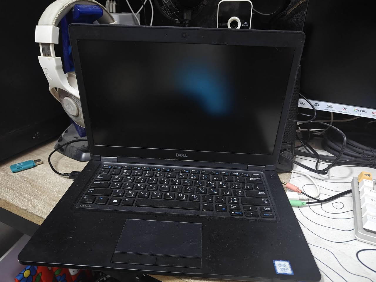 سلام عليكم 
لابتوب ديل مستخدم ونظيف جدا  موصفاته مذكوره بل صور   سعر 300الف وبيه مجال 
نانو باور بيم  مستخدم نظيف شغال  60الف وبيه مجال 
رامات جدد غير مستخدم 2×16  ddr4  3200hz 
4 قطع    قطعتين 200 الف وبيهن مجال 
توصيل متوفر 
مكاني بغداد


**إذا كنت صاحب هذا الإعلان وتريد حذفه لأي سبب، رجاءا أرسل رسالة إلى الدعم الفني**