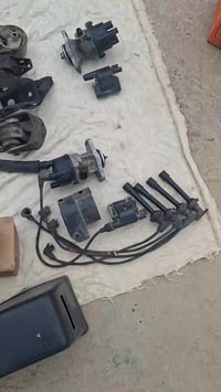 اخوان السلام عليكم مكلف بالنشر تريد اتصل 07800147213  تعزيله مال محل إ...