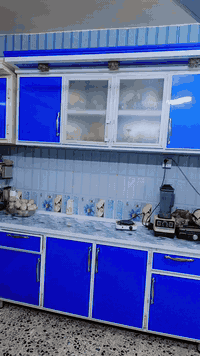 سلام عليكم كونتر للبيع تفصال كللش نظيف مو سوكي سعر ٥٥٠ بي مجال بصيط ٤ونص تقريبا قياس الكاونتر مكانه الصليخ اتصال *********** وتساب ***********
