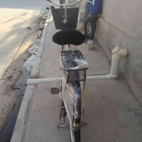 حجم ٢٧ • محتاج قمچات • فيه مجال