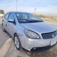 توماتيك • ٢٠١٢ • محرك يارس