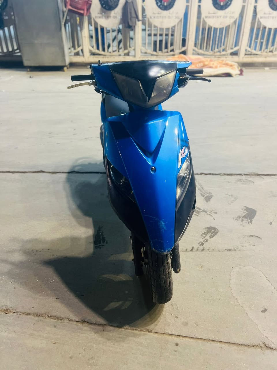 ثعلب بلاديه كامله نكره سلف هندر مكينه تخبل لاتنقيص لاتبخير سعره ٣٥٠
مكان البلديات
‭٠٧٧٥ ٢٦٩ ٢٥٥٥‬
