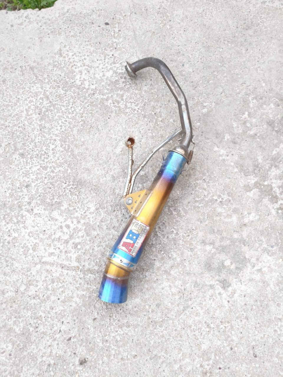 السلام عليكم غراض مال ماكس للبيع كلمن وسعره مكاني حله عوفي رقمي ***********
