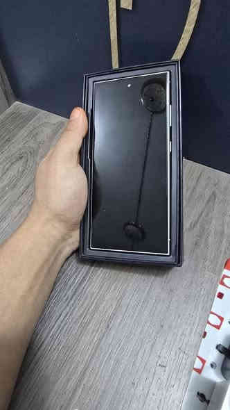 ذكره512السعر125 *********** كوفة
