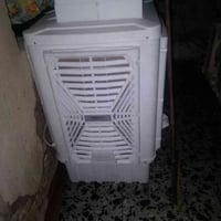 جديدة • قفل