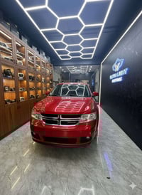 حادث • محرك ٤ • بابل