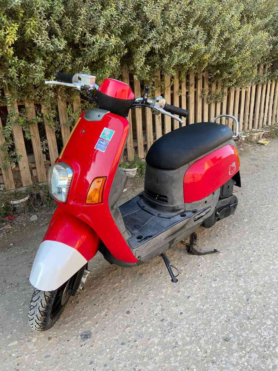 السلام عليكم
مكفوله ختم واحد ماشية ٦ آلاف السعر ٩٥٠ وبيها مجال قليل 
***********
