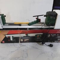 تورنا خشب • جديدة • بيها مجال