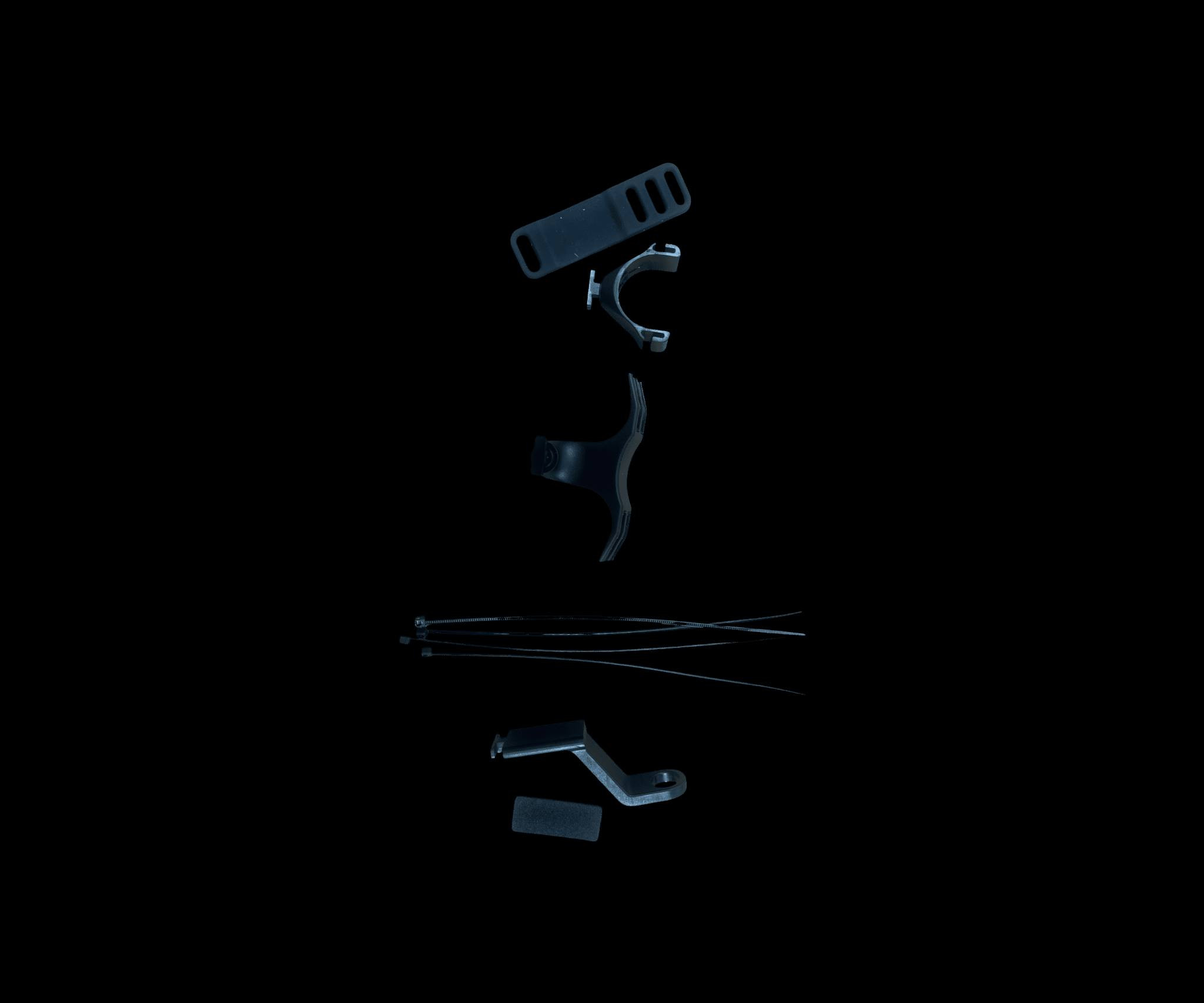 🚴‍♂️ خلّي دراجتك تراقب الطريق! 👀

عيون LED الذكية للدراجات ✨

إضاءة متحركة تلفت الانتباه وتزيد الأمان ليلًا ونهارًا

🔋 تشحن USB

📱 تتحكم فيها من الموبايل وتغيّر شكل العيون

⚡ شكل خرافي + أمان أعلى

🎯 مناسبة للدراجات والبايسكلات والسكوترات

لا تفوّت التميز… خلك مختلف بالطريق 🔥

📦 متوفر الآن – اطلبه قبل النفاد!


**إذا كنت صاحب هذا الإعلان وتريد حذفه لأي سبب، رجاءا أرسل رسالة إلى الدعم الفني**