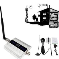 أربيل • واتساب • إلكترونيات