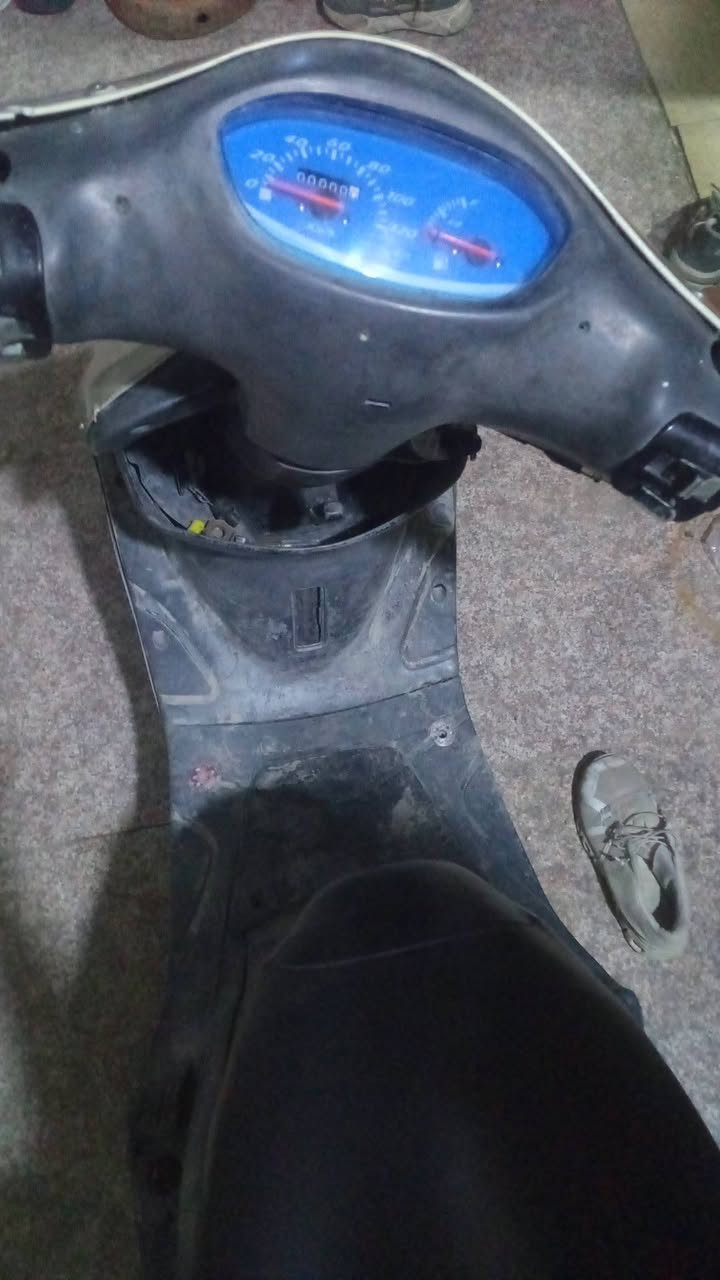 دراجه ماكس منغولي للبيع 
بوسة 50 بلاد 
كفراتها موجوده 
شغاله سلف هندر 
مكفوله
 السعر 450 بي مجال قليل 
المكان :ناصرية مركز شارع عشرين قرب مدرسه النضال 
الرقم :*********** واتساب بي 
وتحصلني ماسنجر هم
