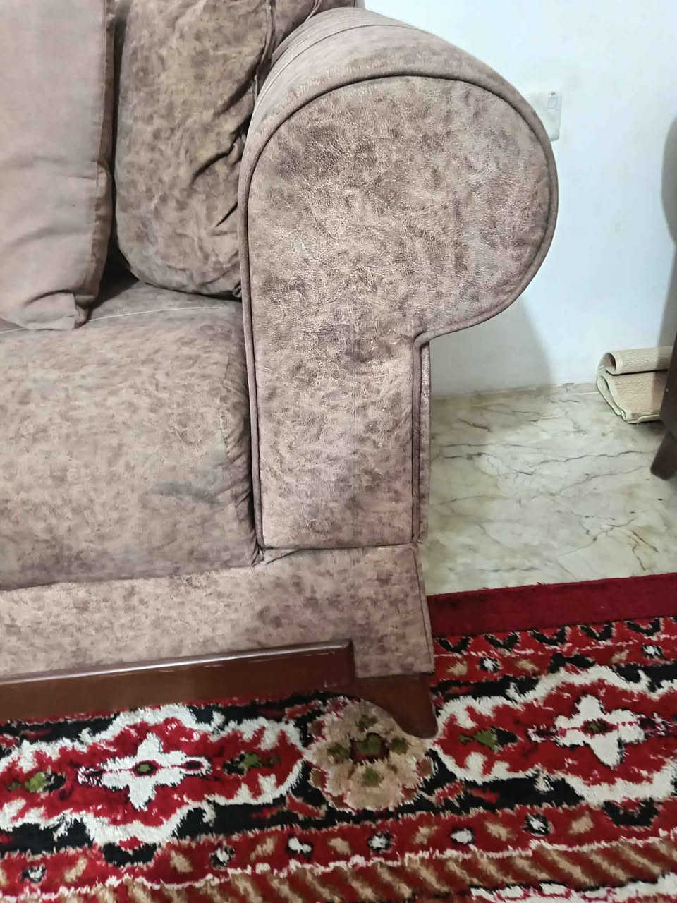 تخم 10مقاعد نظيف بي ضرر باليده مالقنفة مكان بغداد الدورة سعره 350 بغداد, العراق


**إذا كنت صاحب هذا الإعلان وتريد حذفه لأي سبب، رجاءا أرسل رسالة إلى الدعم الفني**