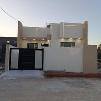 قرب سيد موسى • ١٧٠م • طابو زراعي