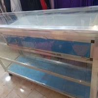 مترونص • نضيف • كربلاء