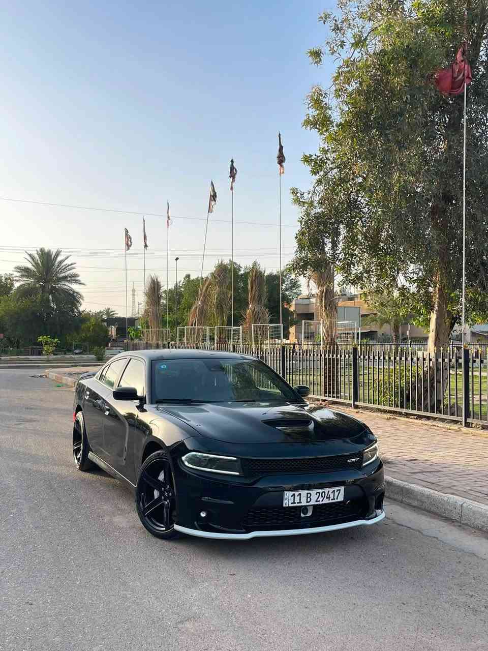 السلام عليكم جارجر موديل 2023 RT لاست كول النداء الاخير
مواصفات سوبر تراك باك معروفه محرك 5700 رادر امامي شاشه جبيره مقاعد كهربائية مقاعد أمامية تبريد وتدفئة مقاعد خلفية تدفئه تبريد تشغيل عن بعد تدفئة ستيرن محدد سرعة تلفون بلوتوث كاميرا خلفية
شفتات ستيرن ويل نجمه قياس 20 كزوز موبار دبات اسود حتى حجزات موجوده بلاديه ستوك السياره 
صبغ قطتين ونص وقطعه تبديل ماشيه قليل 20 الف مايل 
سعرها كلشش مناسب ومستحيل اكو هيج سعر بهيج موديل 2023 
السعر 218 ورقه وبيها مجال كلشش بسيط حك الجيه ما اتعامل بل تليفون رجائاً شراي تعال وتشلع عيوني 
رقمي *********** بي وتساب
